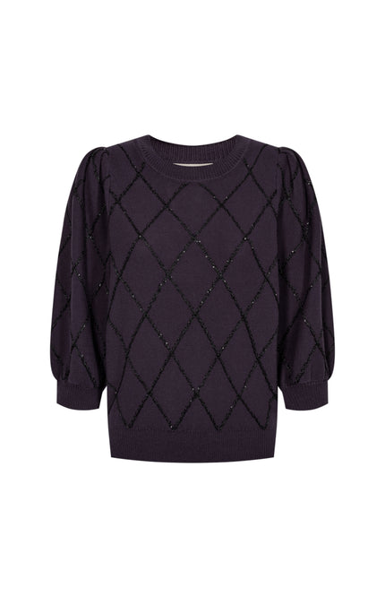 Trui Fqsafri Nightshade 212162