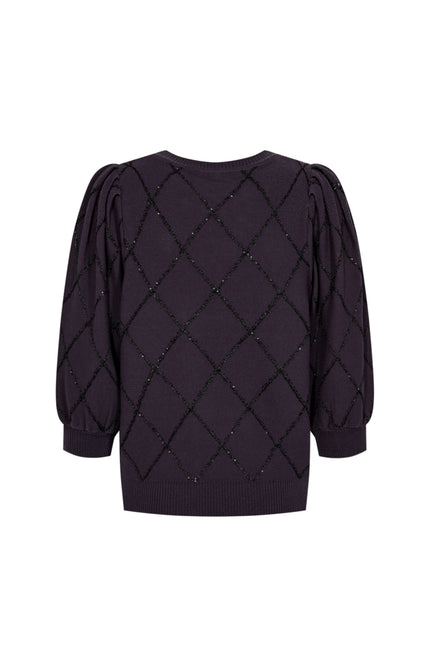 Trui Fqsafri Nightshade 212162