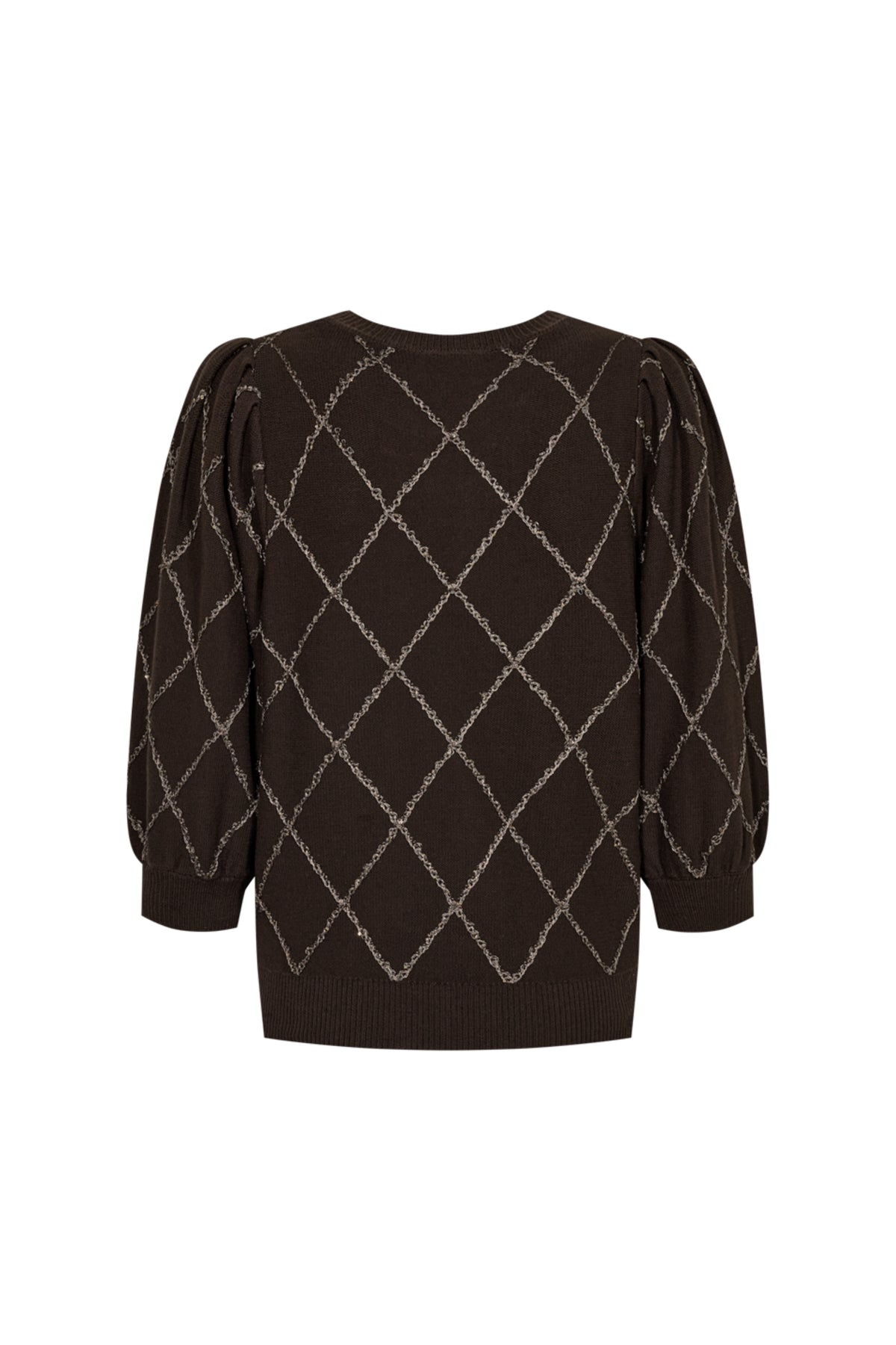 Trui Fqsafri Mole 212162