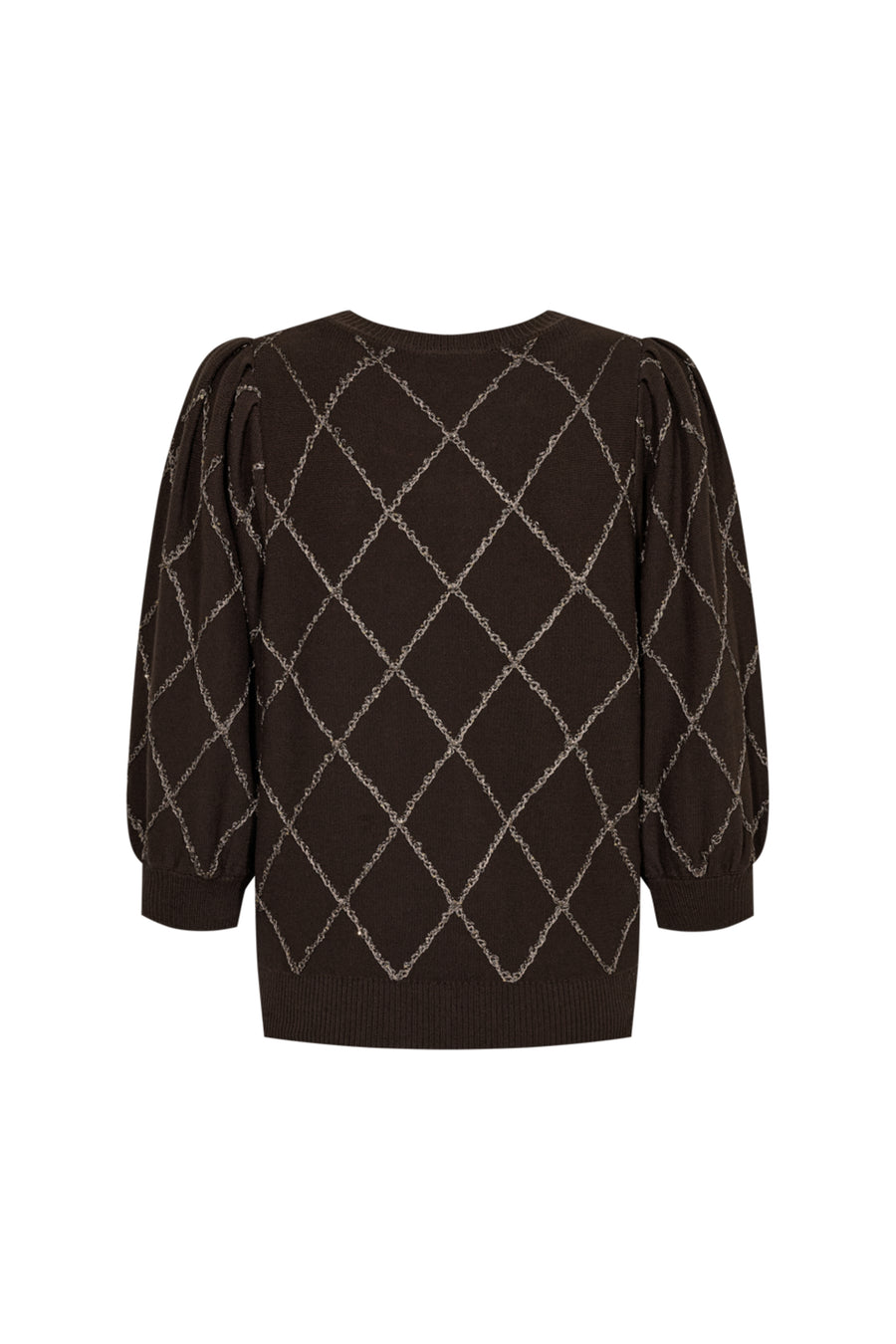 Trui Fqsafri Mole 212162