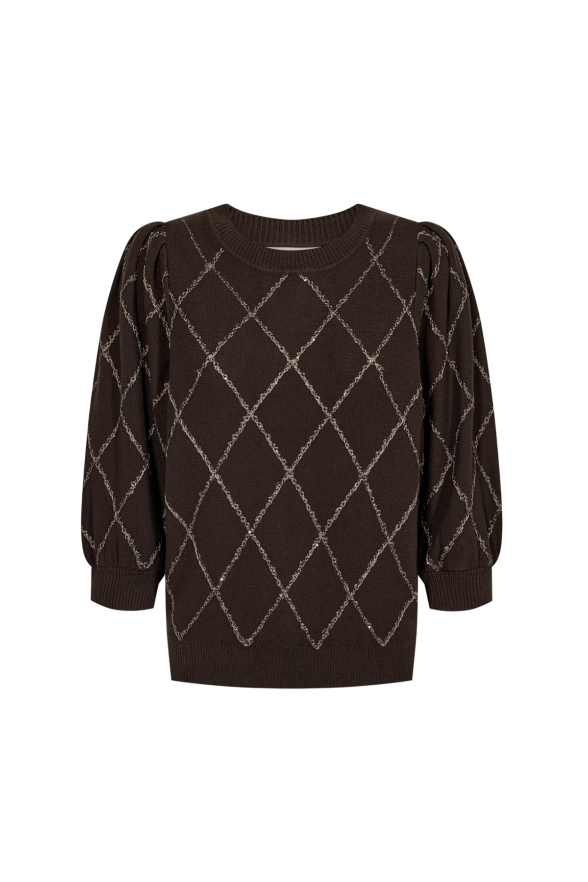 Trui Fqsafri Mole 212162