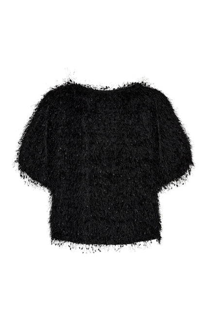 Top Fqflonella Black 212060