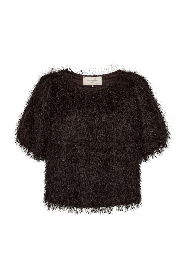 Top Fqflonella Mole 212060