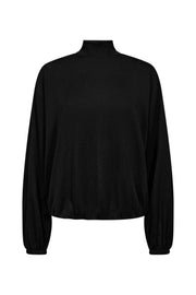 Trui Fqcollin Black 212071