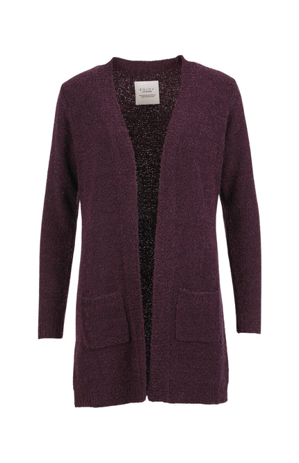 Vest Bloucle Port 421896