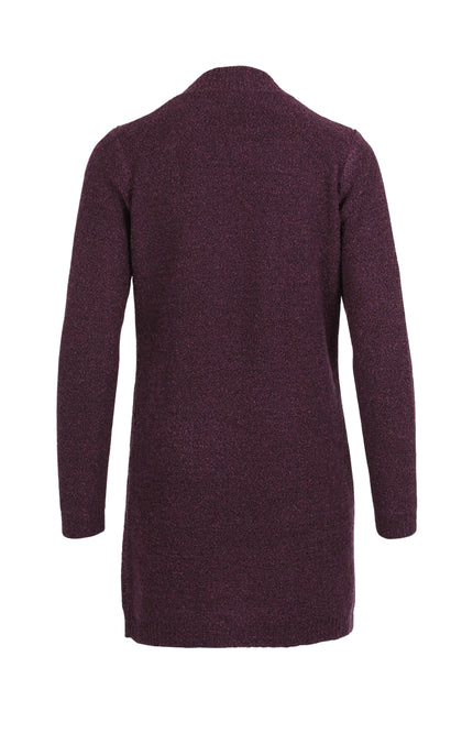 Vest Bloucle Port 421896