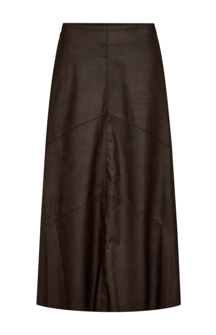 Rok Fqharley Mole 211744