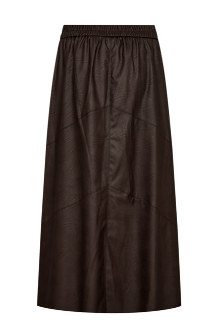 Rok Fqharley Mole 211744