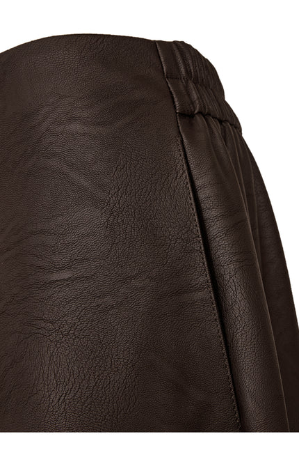 Rok Fqharley Mole 211744
