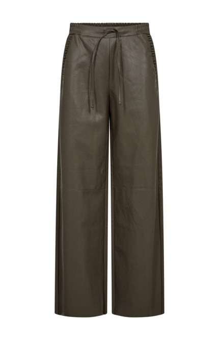 Broek Fqveggy Morel 211745