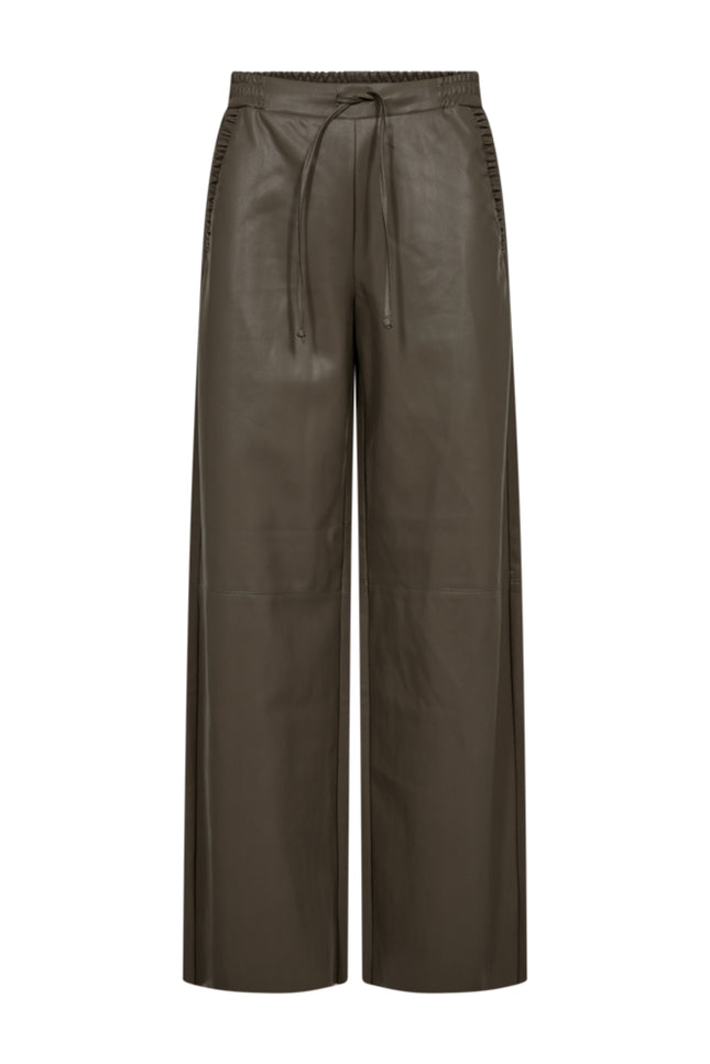 Broek Fqveggy Morel 211745