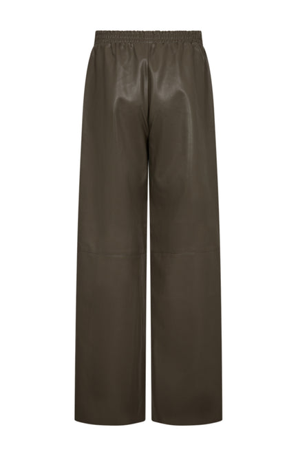 Broek Fqveggy Morel 211745