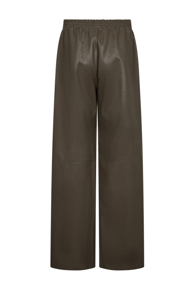 Broek Fqveggy Morel 211745