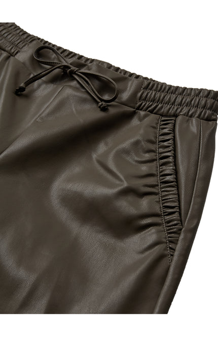 Broek Fqveggy Morel 211745