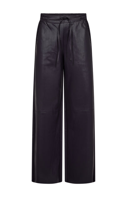Broek Fqveggy Nightshade 211745