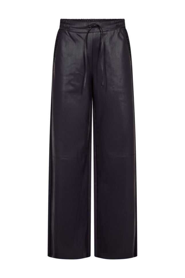 Broek Fqveggy Nightshade 211745