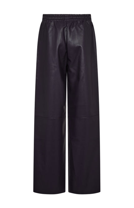Broek Fqveggy Nightshade 211745
