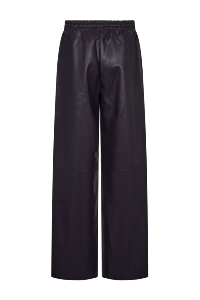 Broek Fqveggy Nightshade 211745