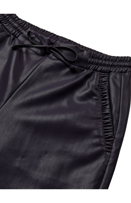 Broek Fqveggy Nightshade 211745