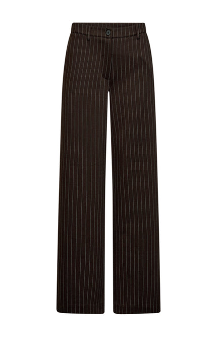Broek Fqlanni Mole Star Offwhite 212023