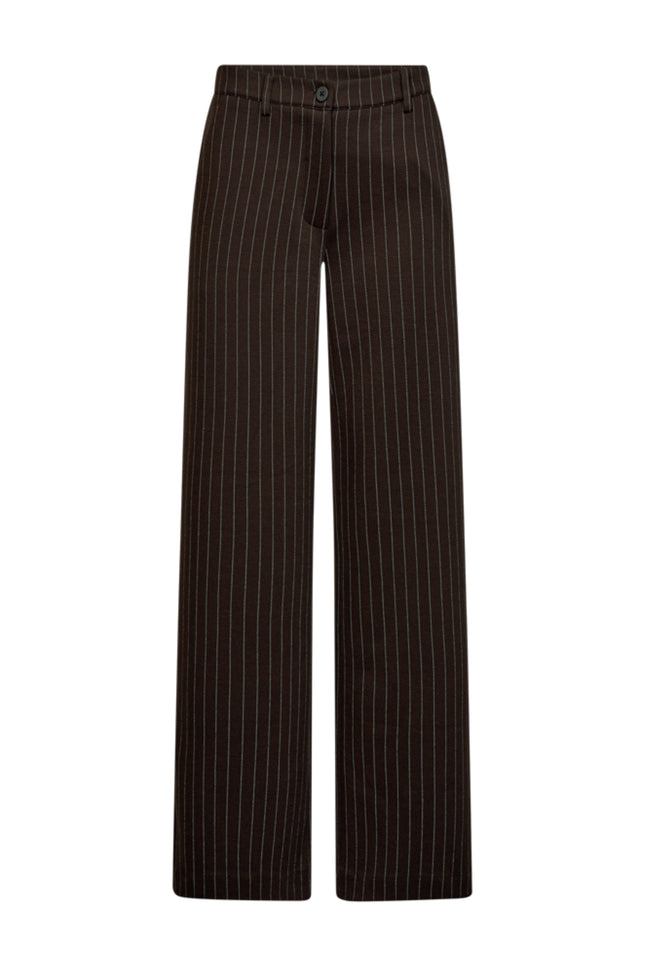 Broek Fqlanni Mole Star Offwhite 212023