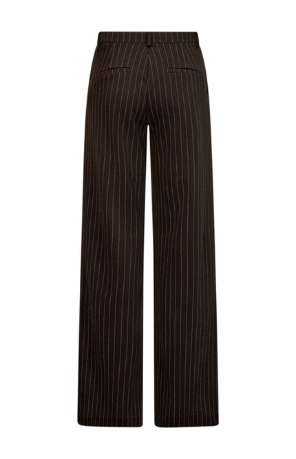 Broek Fqlanni Mole Star Offwhite 212023