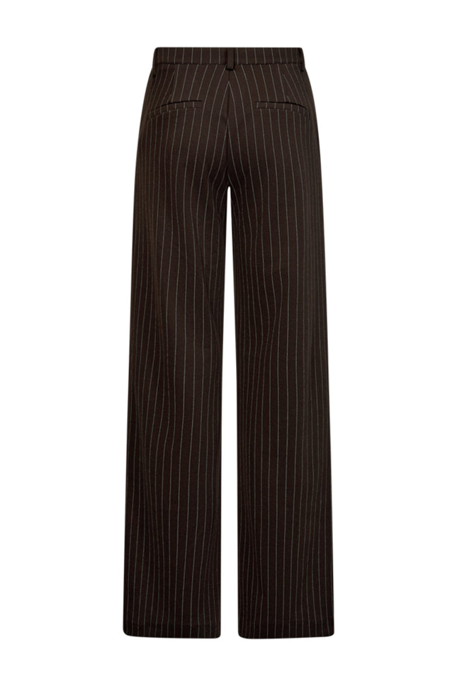 Broek Fqlanni Mole Star Offwhite 212023