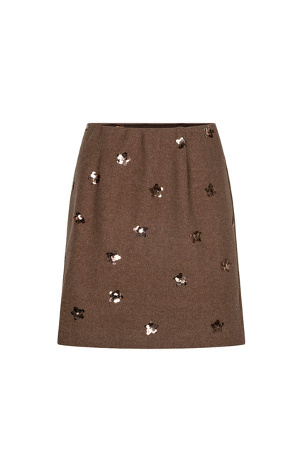 Rok Flowers Coffee W26.08701