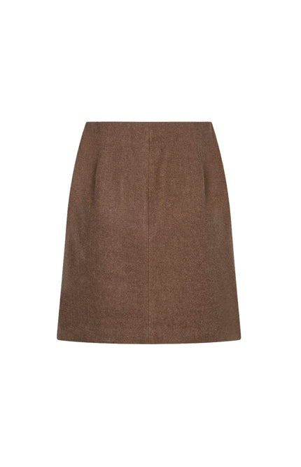 Rok Flowers Coffee W26.08701