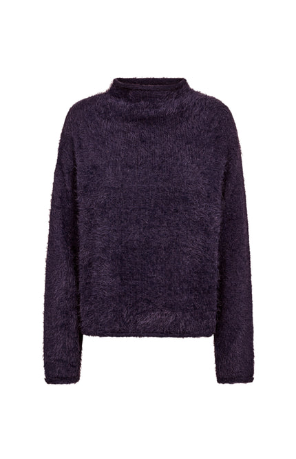 Trui Fqcat Nightshade 206735