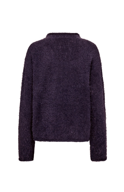 Trui Fqcat Nightshade 206735