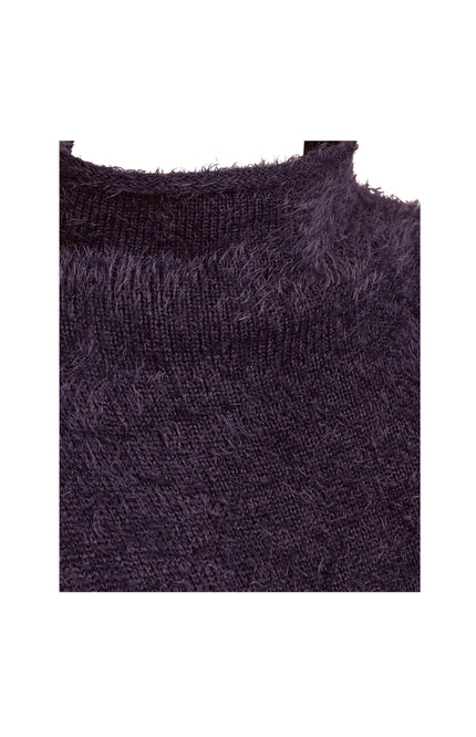 Trui Fqcat Nightshade 206735