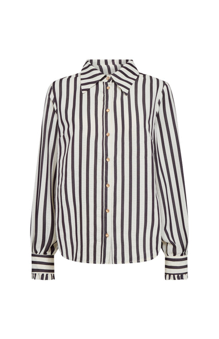 Blouse Fqnoto Star Offwhite Nightshade 211985