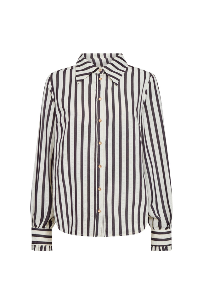 Blouse Fqnoto Star Offwhite Nightshade 211985