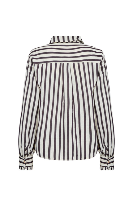 Blouse Fqnoto Star Offwhite Nightshade 211985