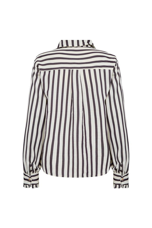 Blouse Fqnoto Star Offwhite Nightshade 211985