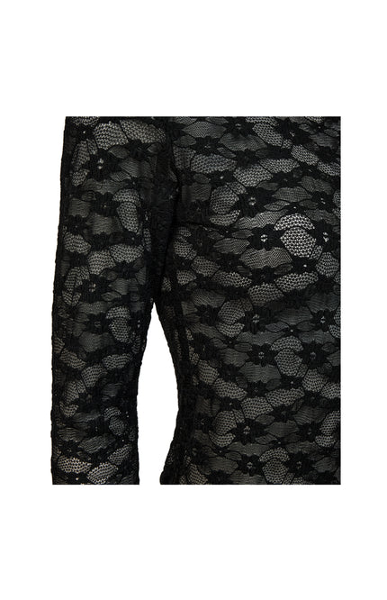 Top Fqibena Black 212082