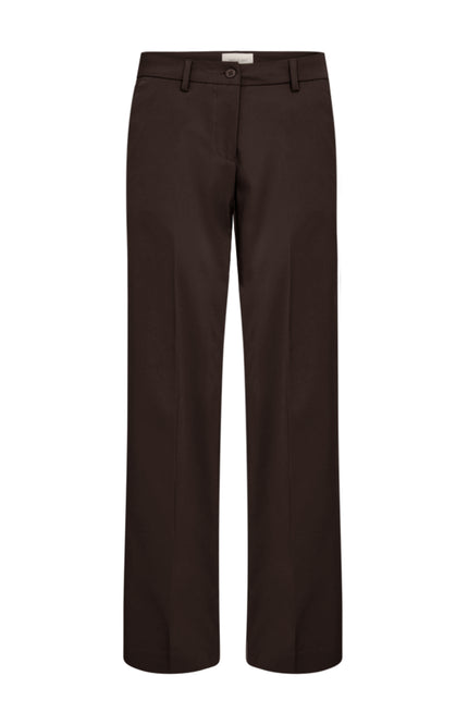 Broek Fqisadora Mole 205042