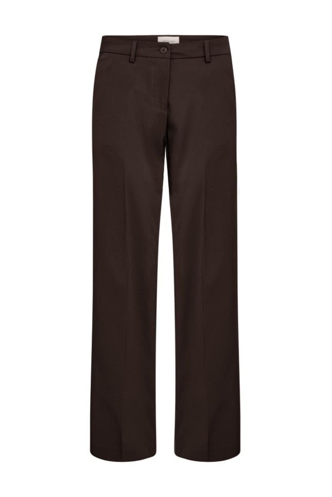 Broek Fqisadora Mole 205042