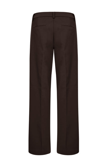 Broek Fqisadora Mole 205042