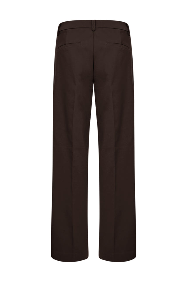 Broek Fqisadora Mole 205042