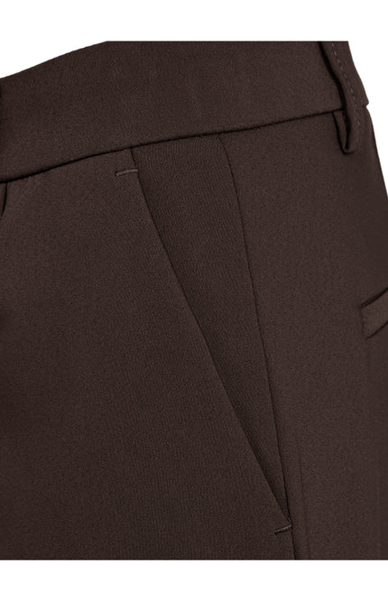Broek Fqisadora Mole 205042