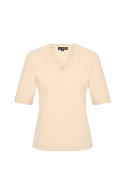 Travel Top Sand 202271