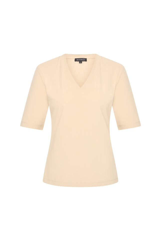 Travel Top Sand 202271