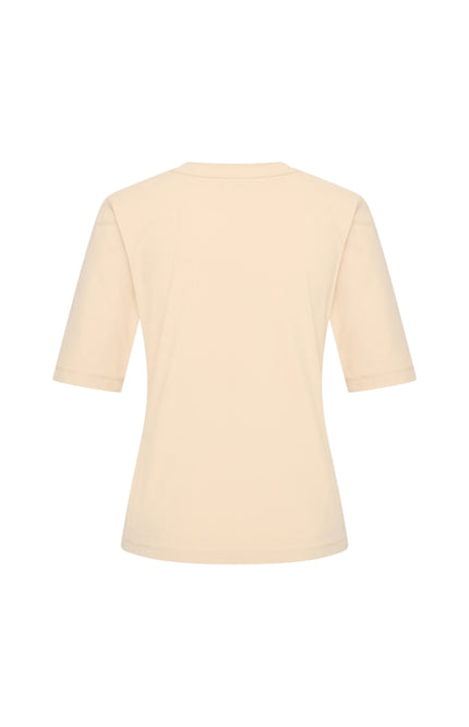 Travel Top Sand 202271