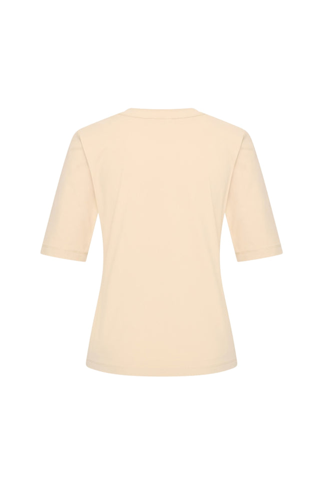 Travel Top Sand 202271