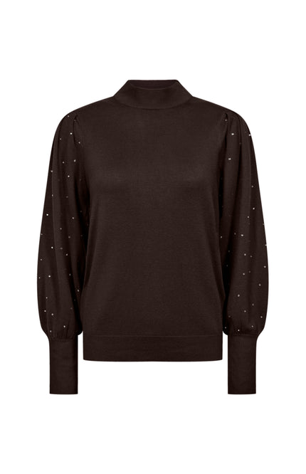 Trui Fqdotka Mole 205096