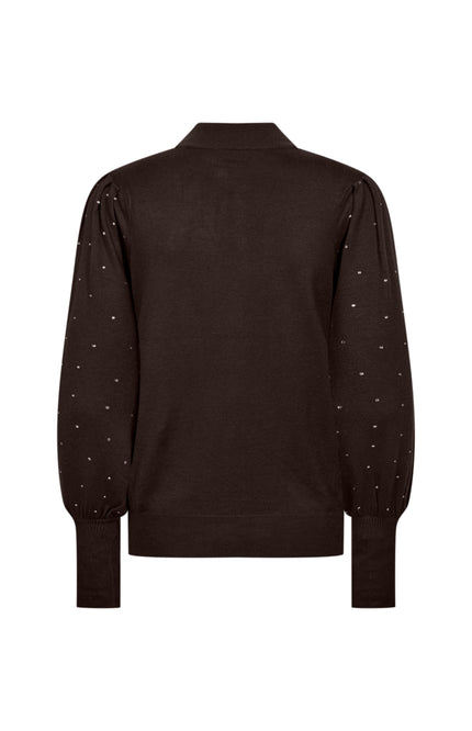 Trui Fqdotka Mole 205096