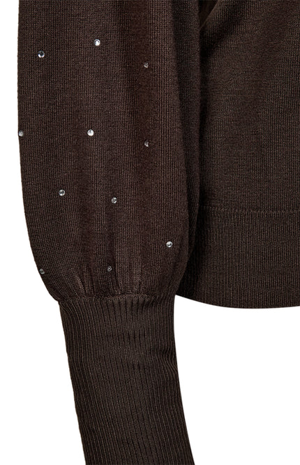 Trui Fqdotka Mole 205096