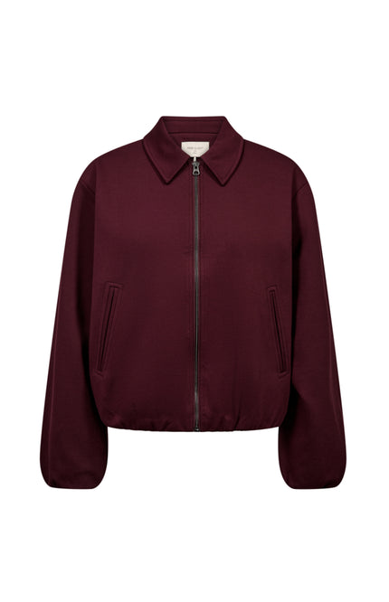 Jacket Fqnanni Balloon Port Royale 212403